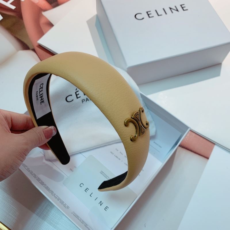 CELINE